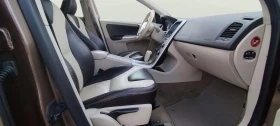 Volvo XC60 2.4 D5, снимка 9