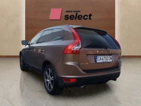 Volvo XC60 2.4 D5, снимка 7