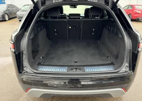 Land Rover Range Rover Velar S AWD * NAVI/BACKUP CAM/LEATHER/SUNROOF/LOADED!!!, снимка 10