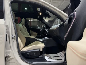 BMW X3 PREMIUM M-SPORT PRO, снимка 8