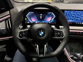 BMW X3 PREMIUM M-SPORT PRO, снимка 13