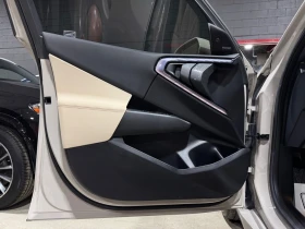 BMW X3 PREMIUM M-SPORT PRO, снимка 12