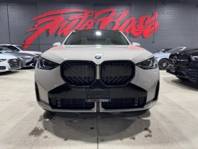 BMW X3 PREMIUM M-SPORT PRO, снимка 2