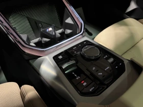 BMW X3 PREMIUM M-SPORT PRO, снимка 17