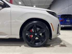 BMW X3 PREMIUM M-SPORT PRO, снимка 7