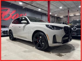 BMW X3 PREMIUM M-SPORT PRO, снимка 3