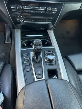 BMW X5 xDrive 35d* АвтоКредит* (Цена до БГ) , снимка 12