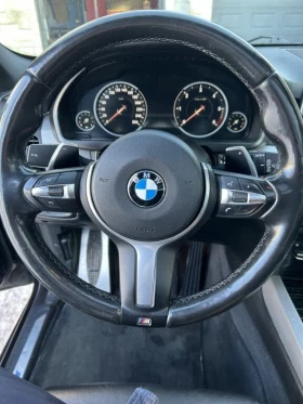 BMW X5 xDrive 35d* АвтоКредит* (Цена до БГ) , снимка 10