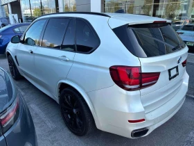 BMW X5 * xDrive40e * 360 * ОТ ПРЕДСТАВИТЕЛСТВО, снимка 3