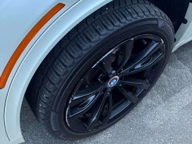 BMW X5 * xDrive40e * 360 * ОТ ПРЕДСТАВИТЕЛСТВО, снимка 6