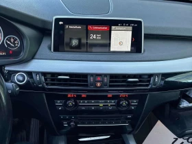 BMW X5 * xDrive40e * 360 * ОТ ПРЕДСТАВИТЕЛСТВО, снимка 9