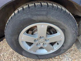 Mitsubishi Outlander 2.0DiD-140к.с., снимка 17
