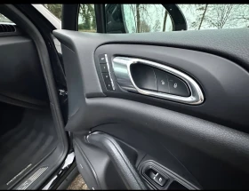 Porsche Cayenne S 4.2 MATRXI Сервизна история Германия ЛИЗИНГ!!!, снимка 13