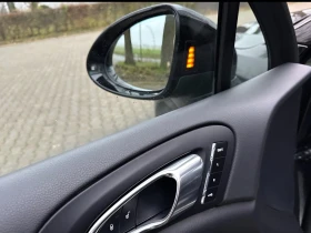 Porsche Cayenne S 4.2 MATRXI Сервизна история Германия ЛИЗИНГ!!!, снимка 14