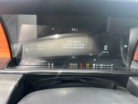 Lincoln Navigator * Reserve * CARFAX * ЦЕНА ДО БГ, снимка 9