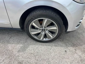 Lincoln Navigator * Reserve * CARFAX * ЦЕНА ДО БГ, снимка 6
