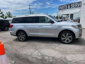 Lincoln Navigator * Reserve * CARFAX * ЦЕНА ДО БГ, снимка 3