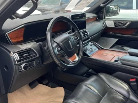 Lincoln Navigator * Reserve * CARFAX * ЦЕНА ДО БГ, снимка 7