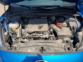 Ford Escape 1.5l Se, снимка 12