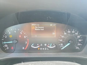Ford Escape 1.5l Se, снимка 9