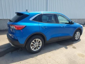 Ford Escape 1.5l Se, снимка 3