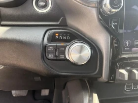 Dodge RAM 1500 SPORT/HEMI/5.7L/4X4/ЦЕНА ДО БГ, снимка 14