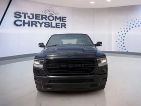 Dodge RAM 1500 SPORT/HEMI/5.7L/4X4/ЦЕНА ДО БГ, снимка 2