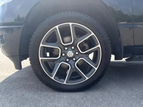 Dodge RAM 1500 SPORT/HEMI/5.7L/4X4/ЦЕНА ДО БГ, снимка 7