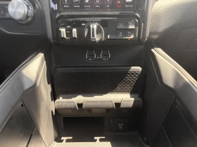 Dodge RAM 1500 SPORT/HEMI/5.7L/4X4/ЦЕНА ДО БГ, снимка 16
