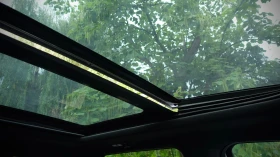 Ford F150 Raptor performance , снимка 16