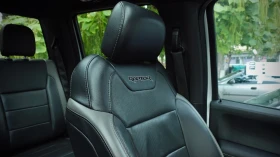 Ford F150 Raptor performance , снимка 15