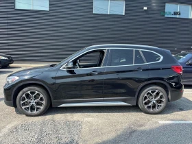 BMW X1 xDrive28i ЦЕНА ДО БЪЛГАРИЯ РЕГИСТРАЦИЯ АВТОКРЕДИТ, снимка 3