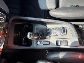BMW X1 xDrive28i ЦЕНА ДО БЪЛГАРИЯ РЕГИСТРАЦИЯ АВТОКРЕДИТ, снимка 11