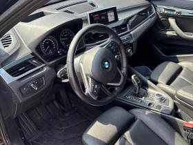 BMW X1 xDrive28i ЦЕНА ДО БЪЛГАРИЯ РЕГИСТРАЦИЯ АВТОКРЕДИТ, снимка 7