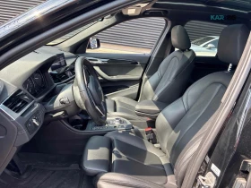BMW X1 xDrive28i ЦЕНА ДО БЪЛГАРИЯ РЕГИСТРАЦИЯ АВТОКРЕДИТ, снимка 6