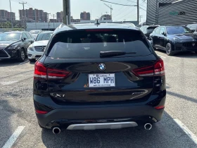 BMW X1 xDrive28i ЦЕНА ДО БЪЛГАРИЯ РЕГИСТРАЦИЯ АВТОКРЕДИТ, снимка 5