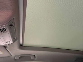 VW Tiguan HIGHLINE* ДИГИТАЛНО ТАБЛО* ПАНОРАМА* ПОДГРЕВ* , снимка 12