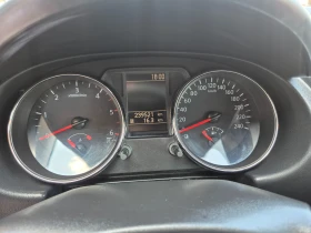 Nissan Qashqai 1.5DCI KLIMA ITALY, снимка 16