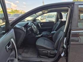 Nissan Qashqai 1.5DCI KLIMA ITALY, снимка 10