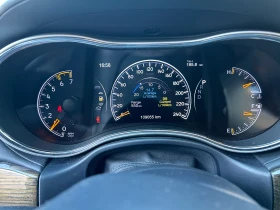 Jeep Grand cherokee 5.7 HEMI, снимка 6