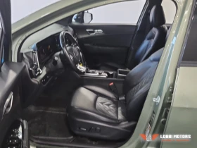 Kia Sportage, снимка 5