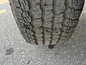 Jeep Wrangler Sahara* CARFAX* АВТОКРЕДИТ БЕЗ ПЪРВОНАЧАЛНА ВНОСКА, снимка 13