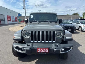 Jeep Wrangler Sahara* CARFAX* АВТОКРЕДИТ БЕЗ ПЪРВОНАЧАЛНА ВНОСКА, снимка 6