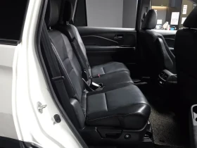 Honda Pilot 3.5, снимка 12