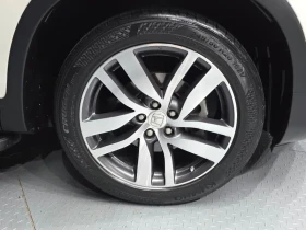 Honda Pilot 3.5, снимка 5