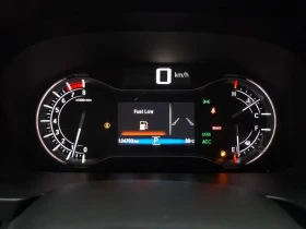 Honda Pilot 3.5, снимка 8