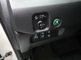 Honda Pilot 3.5, снимка 17