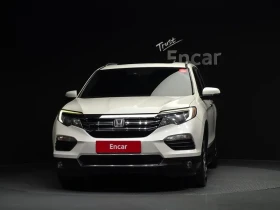 Honda Pilot 3.5, снимка 3