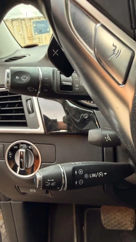 Mercedes-Benz ML 350, снимка 6