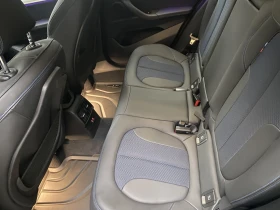 BMW X1 2, 0 TWIN TURBO, снимка 7